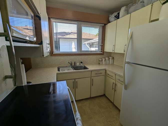 River Heights - Photo 6