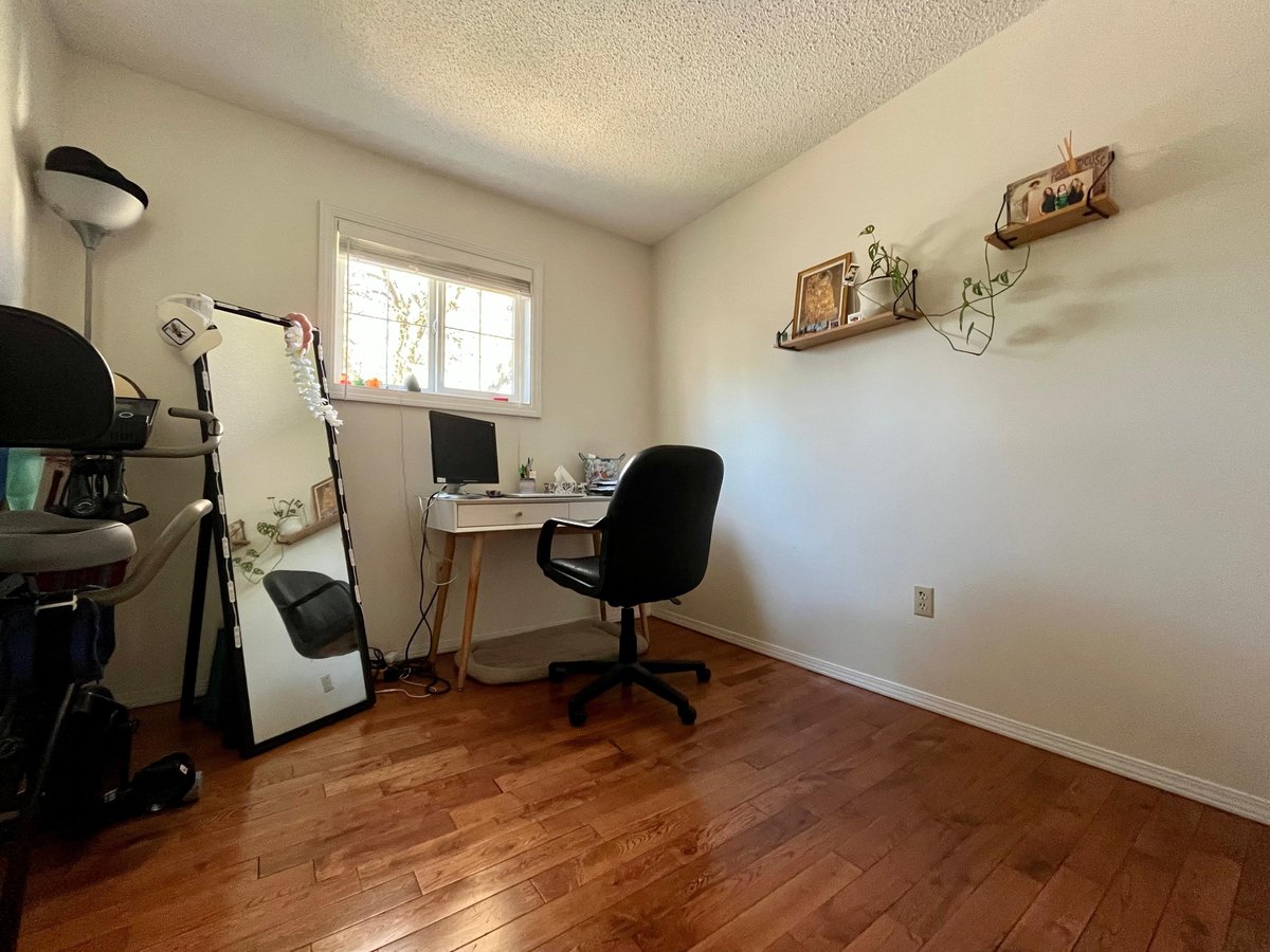 15 La Porte Drive - Photo 3