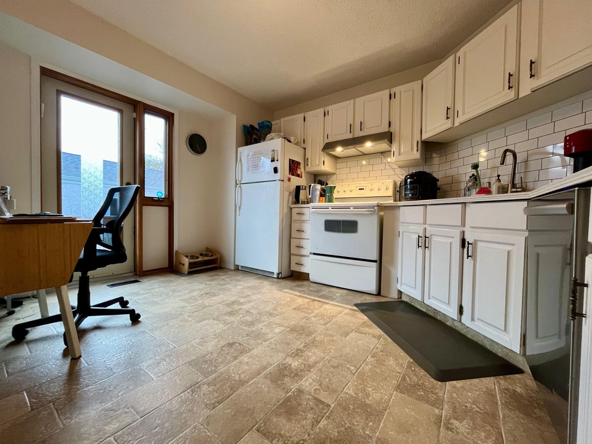15 La Porte Drive - Photo 5