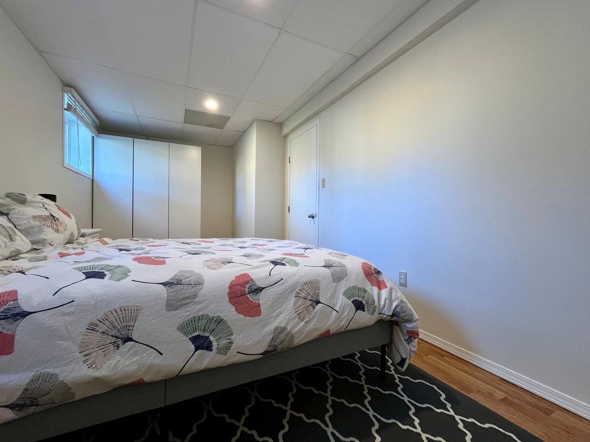 15 La Porte Drive - Photo 4