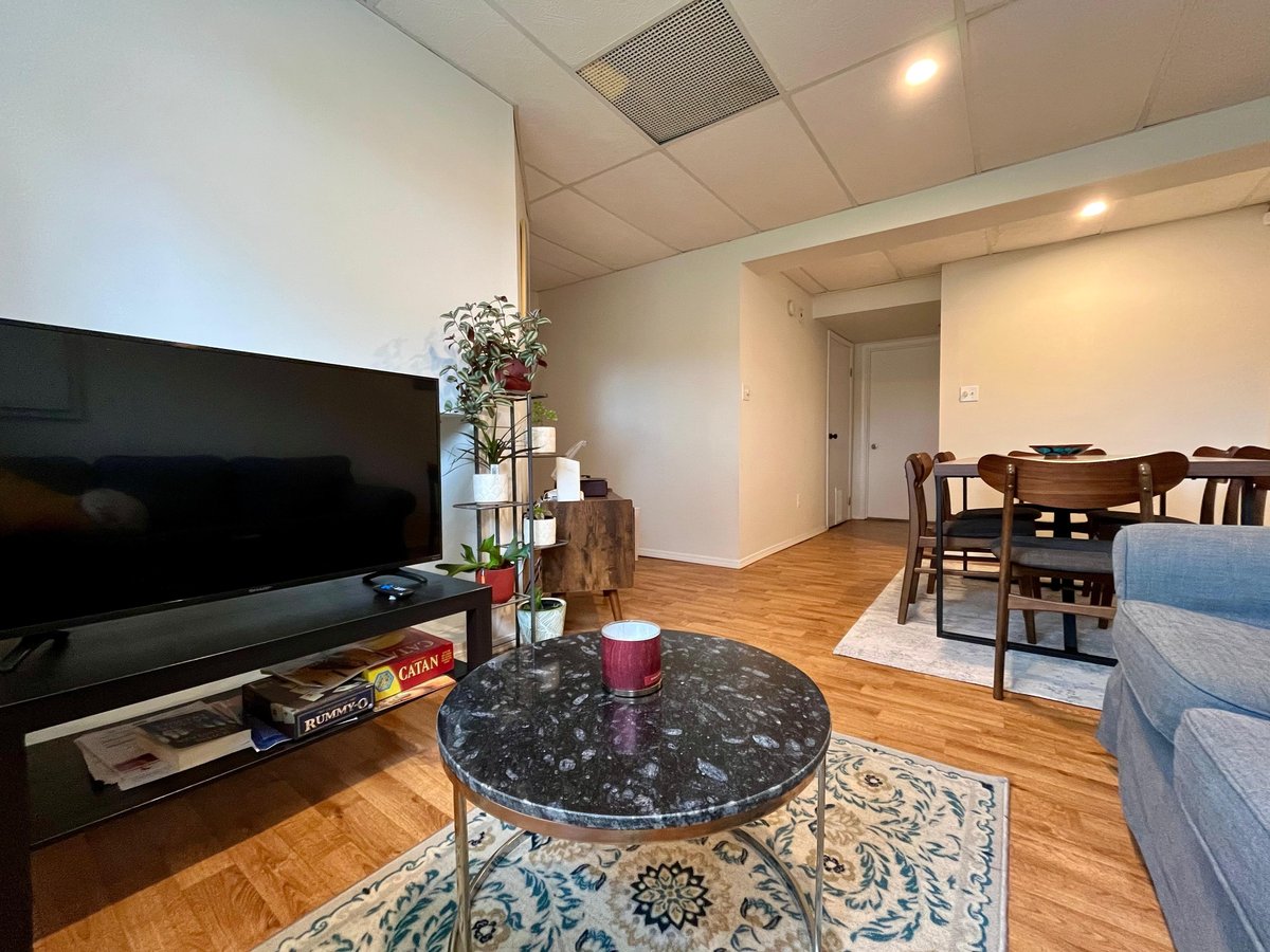 15 La Porte Drive - Photo 6