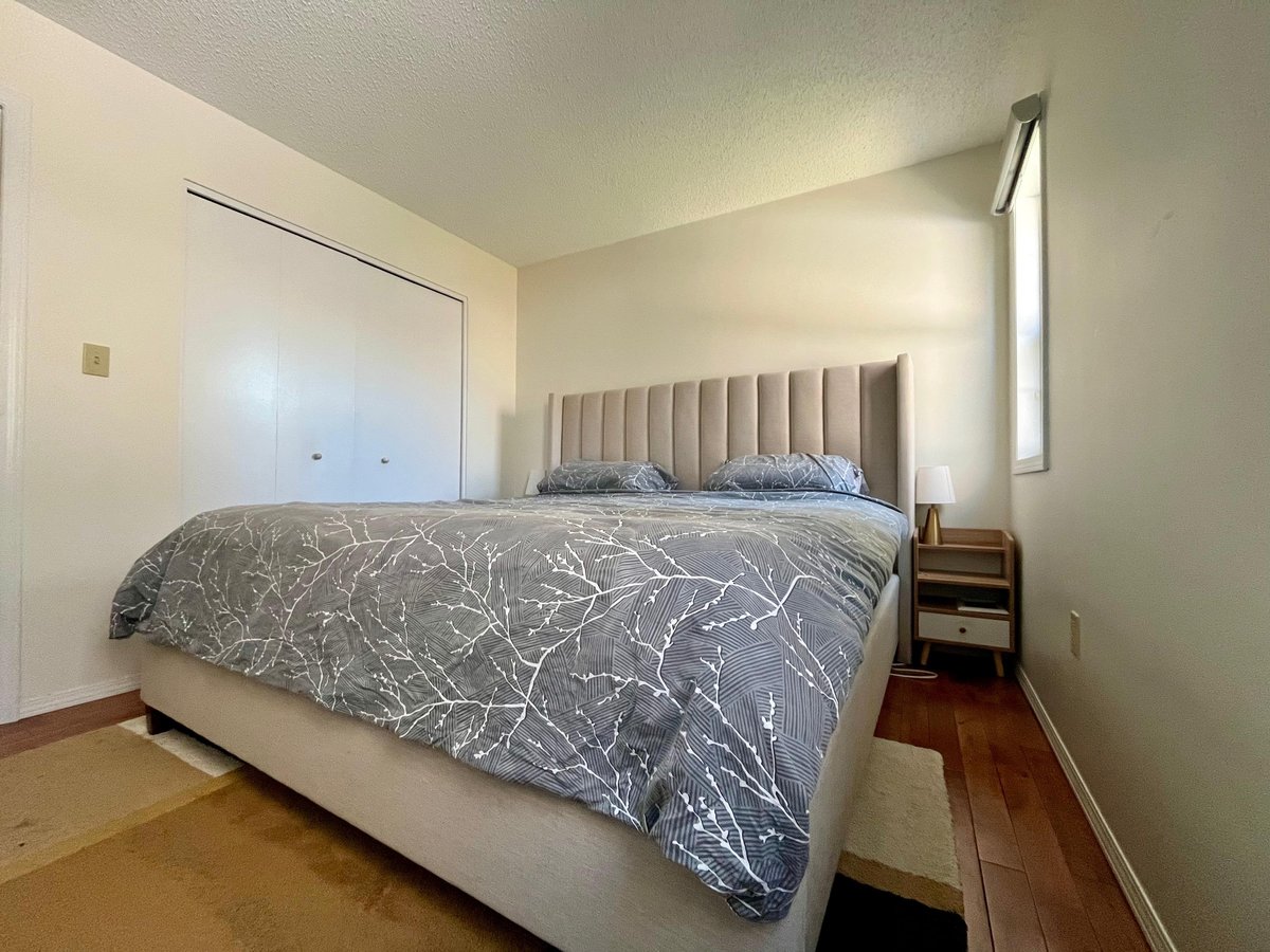 15 La Porte Drive - Photo 8