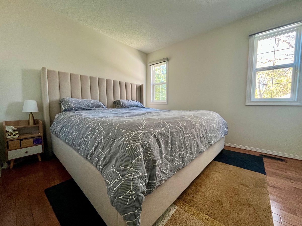 15 La Porte Drive - Photo 9