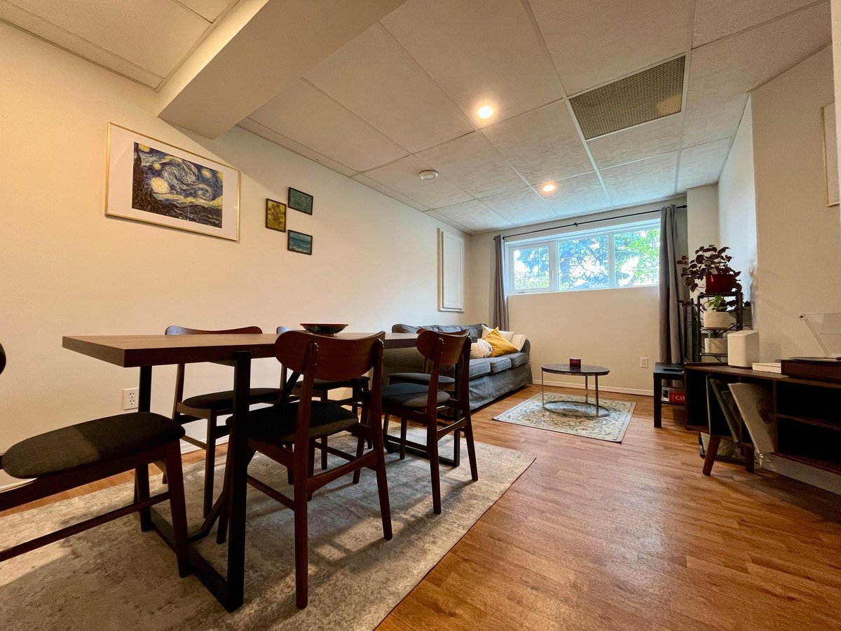 15 La Porte Drive - Photo 11