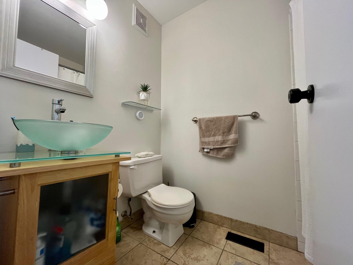 15 La Porte Drive - Photo 12