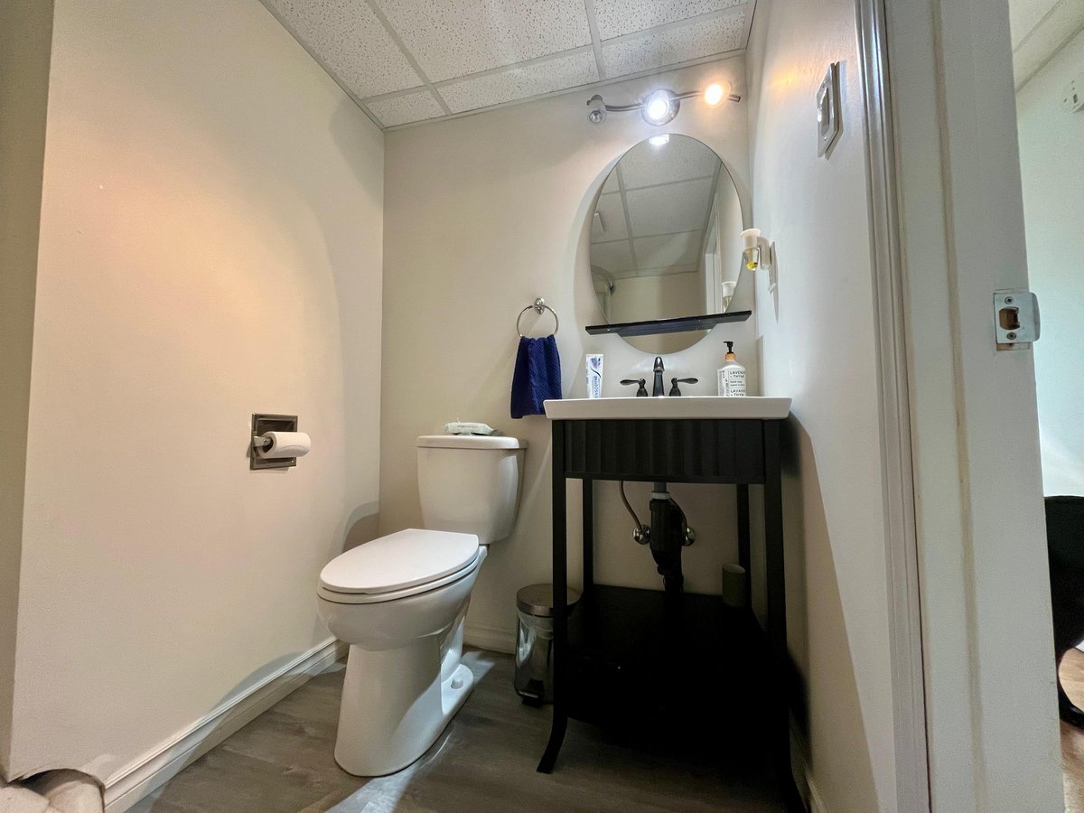 15 La Porte Drive - Photo 13