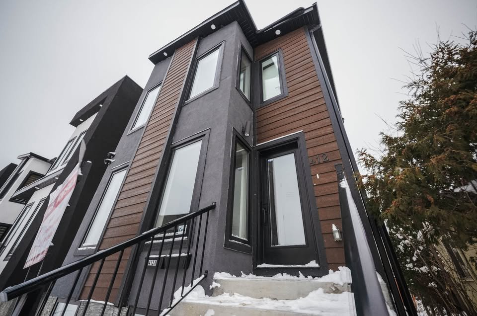 412A Ferry Road - Photo 1
