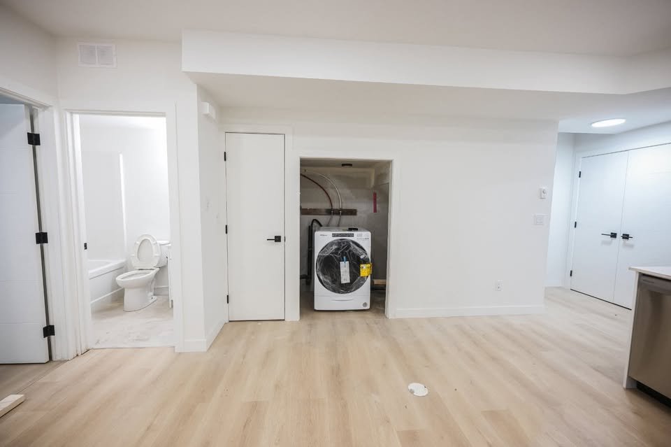 412A Ferry Road - Photo 2