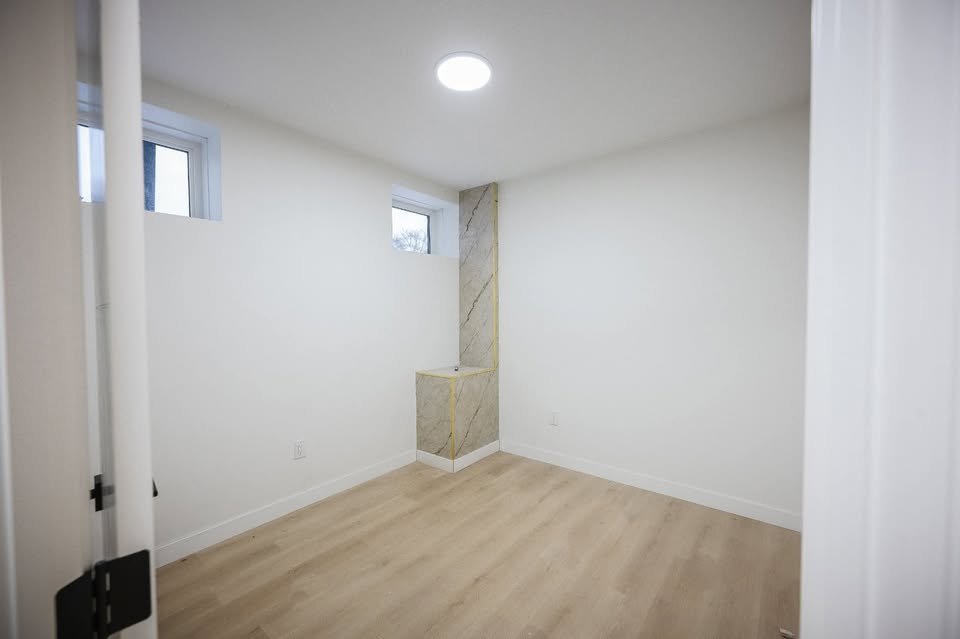 412A Ferry Road - Photo 4