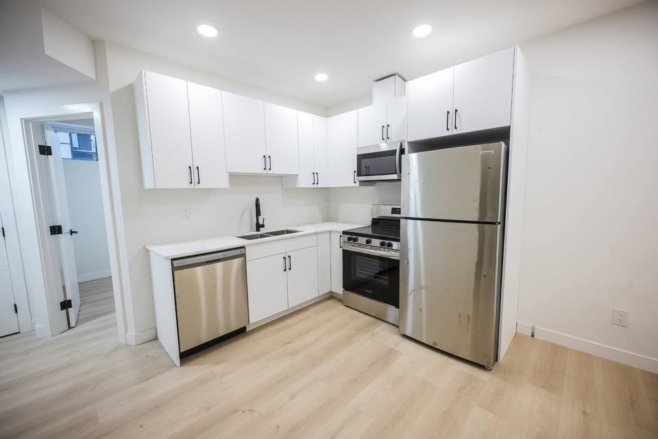 412A Ferry Road - Photo 6