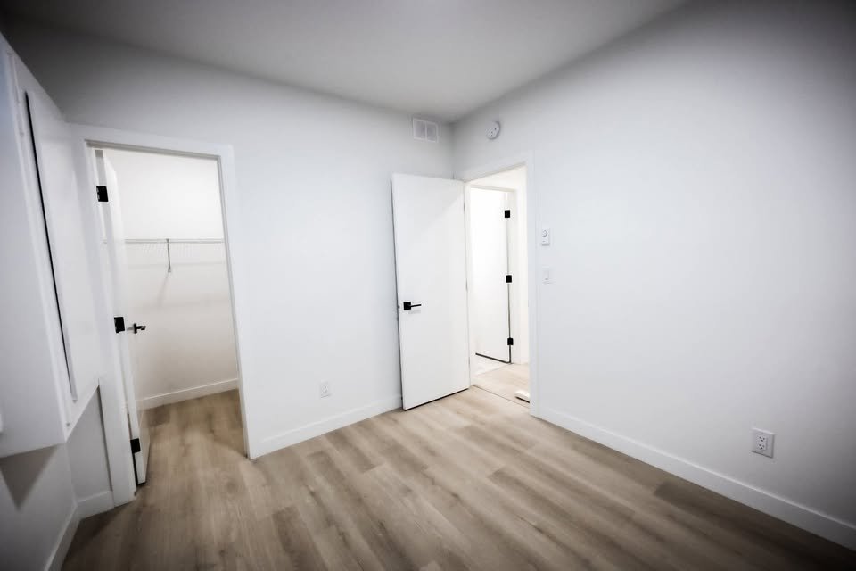 412A Ferry Road - Photo 7