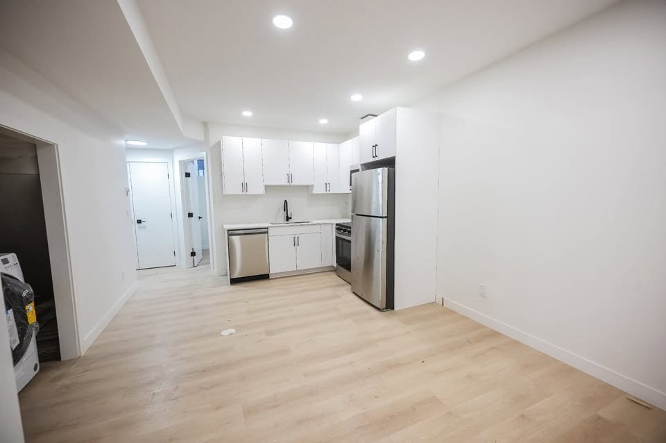 412A Ferry Road - Photo 8