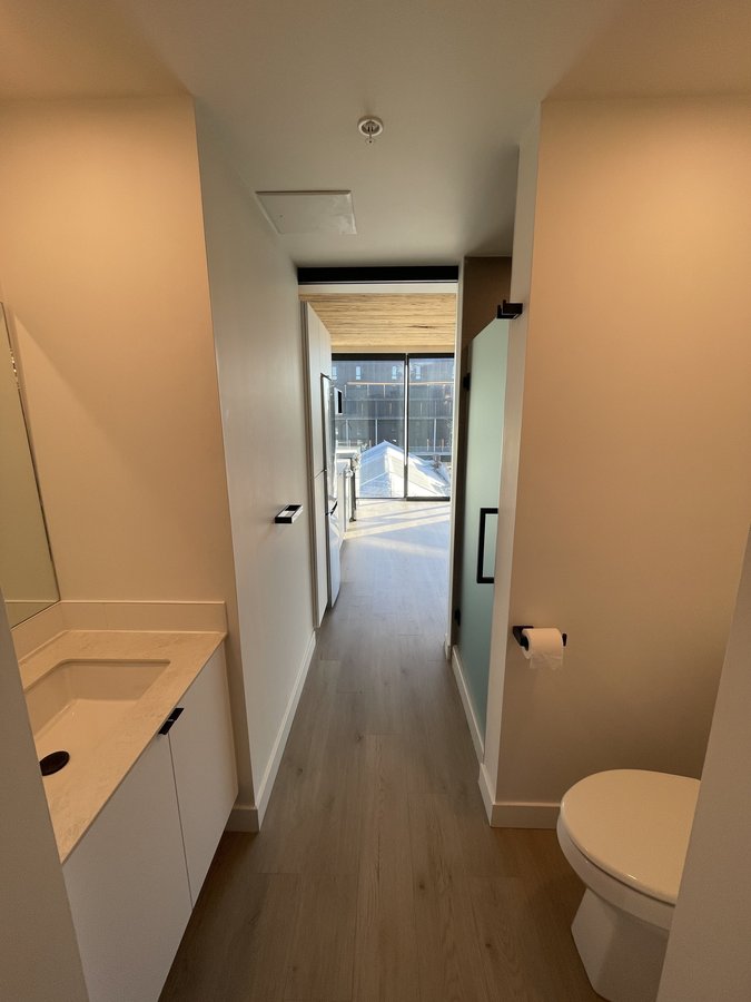123 James Avenue - Photo 5
