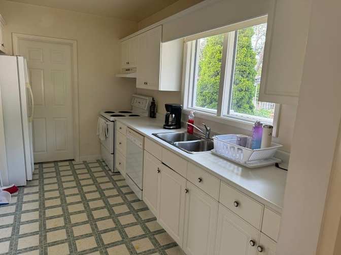 Wedgewood Drive - Photo 2