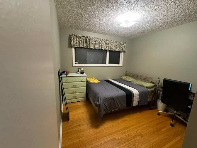 Wedgewood Drive - Photo 3