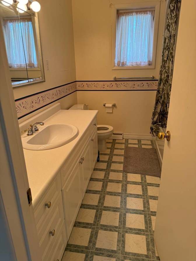 Wedgewood Drive - Photo 5