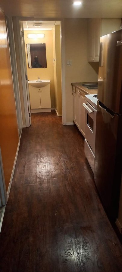 Lake Island Crescent - Photo 10
