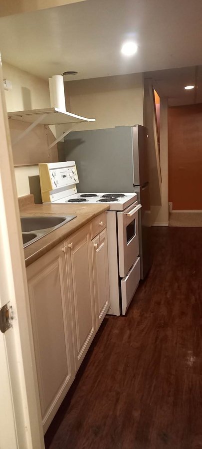 Lake Island Crescent - Photo 11
