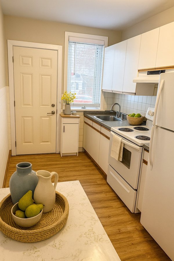 6 Essex Avenue - Photo 3