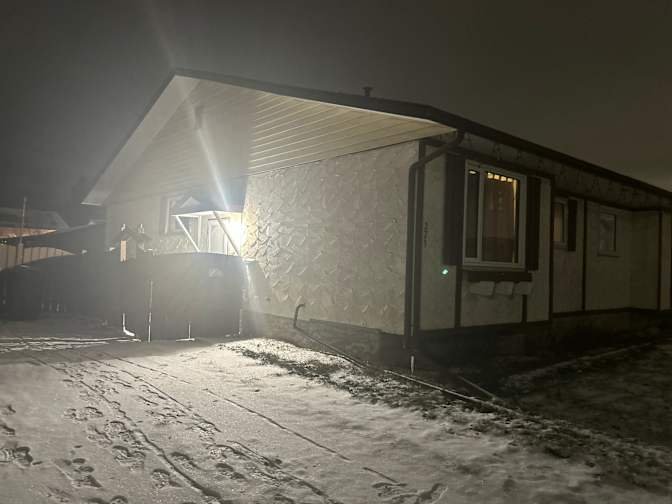 St. James / Assiniboia - Photo 3