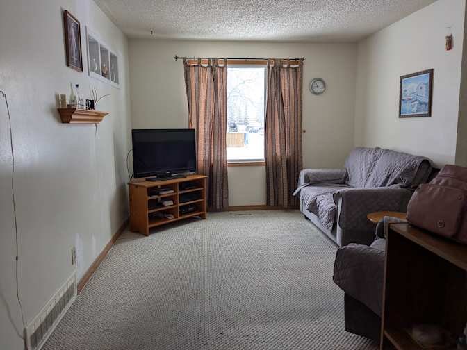St. James / Assiniboia - Photo 8