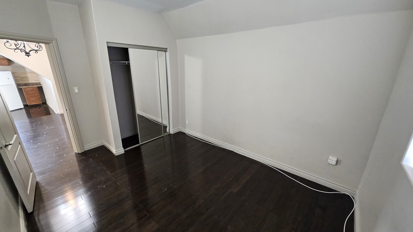 412 Elgin Avenue - Photo 3