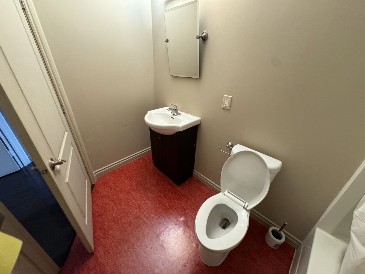 412 Elgin Avenue - Photo 6