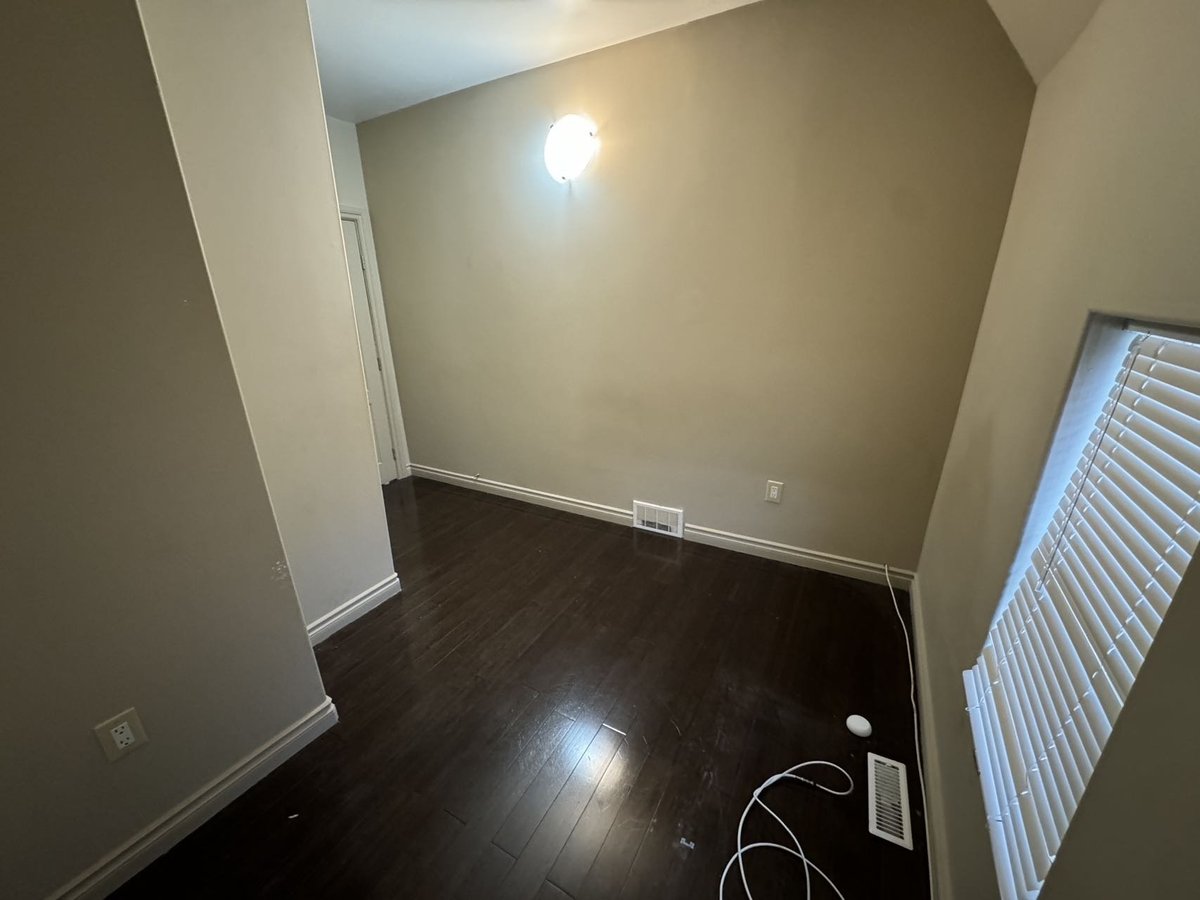 412 Elgin Avenue - Photo 7