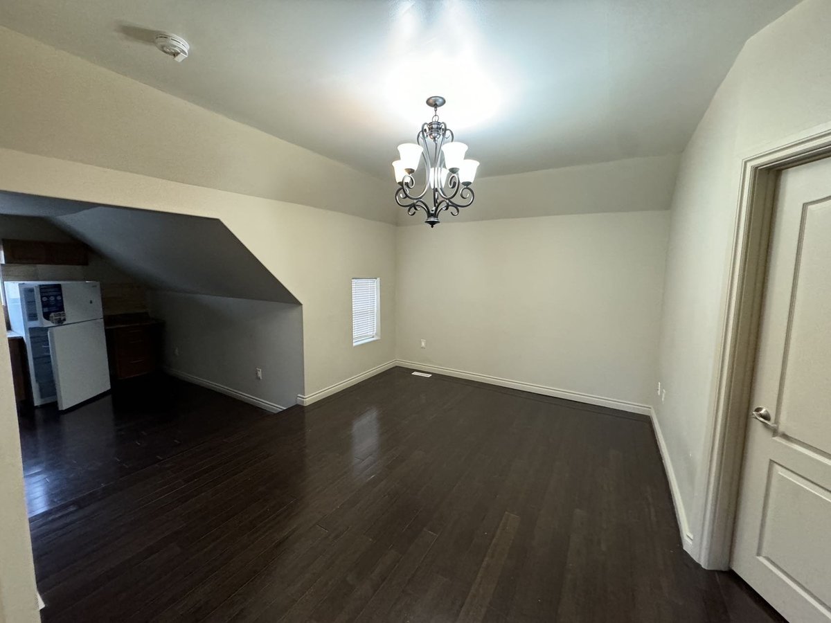 412 Elgin Avenue - Photo 8