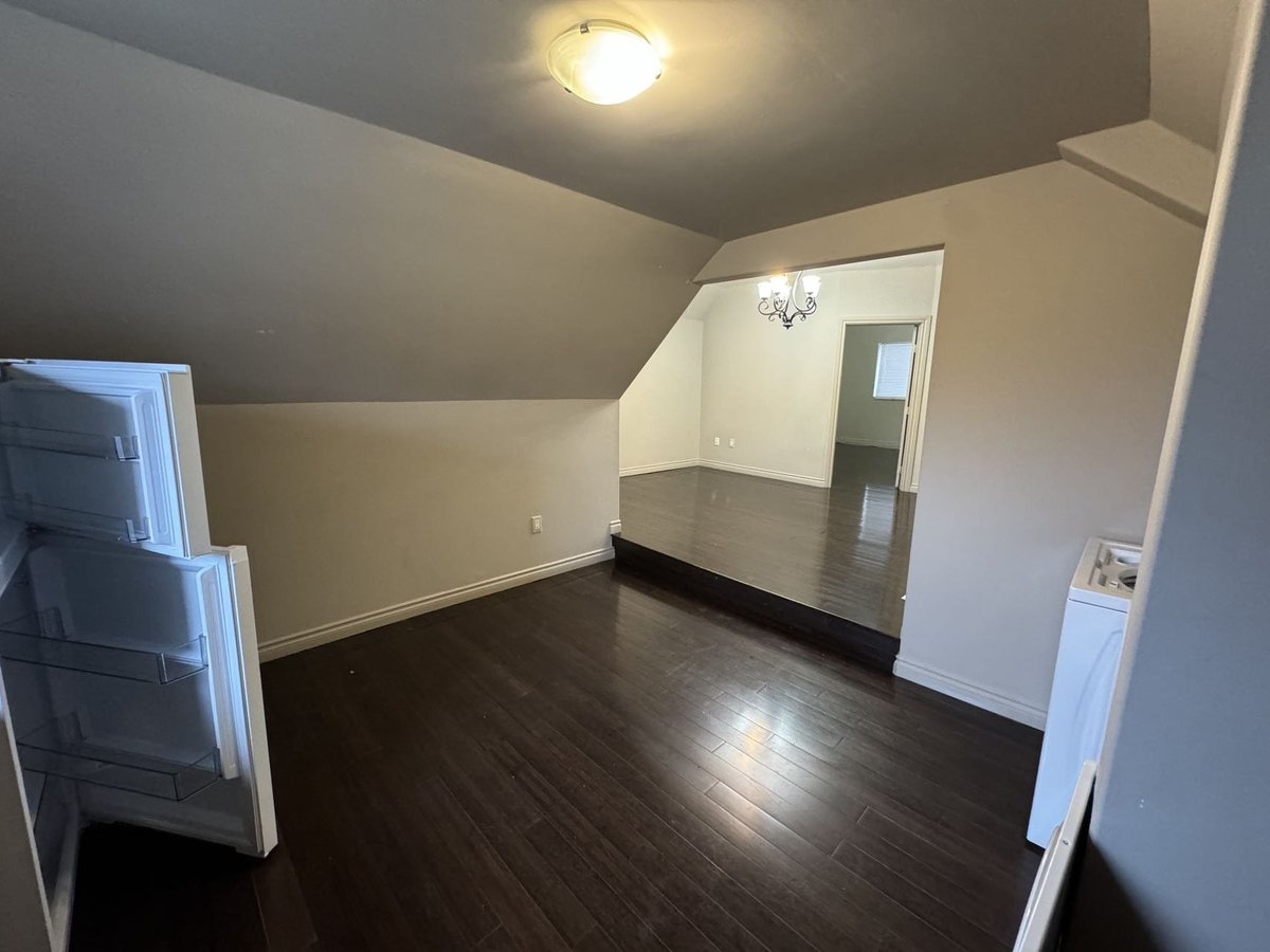 412 Elgin Avenue - Photo 9