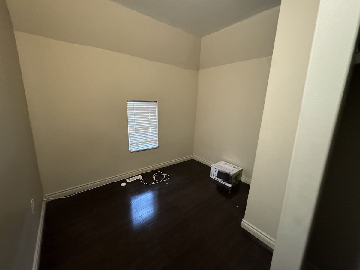 412 Elgin Avenue - Photo 10