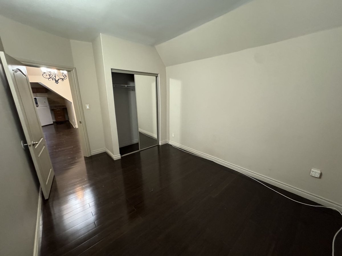 412 Elgin Avenue - Photo 11