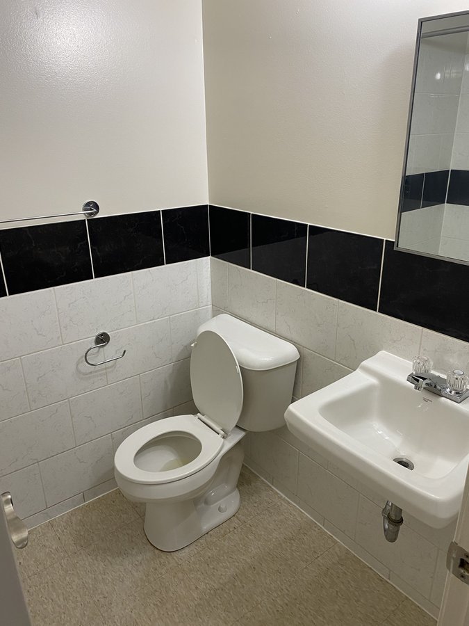 388 Wardlaw Avenue - Photo 11