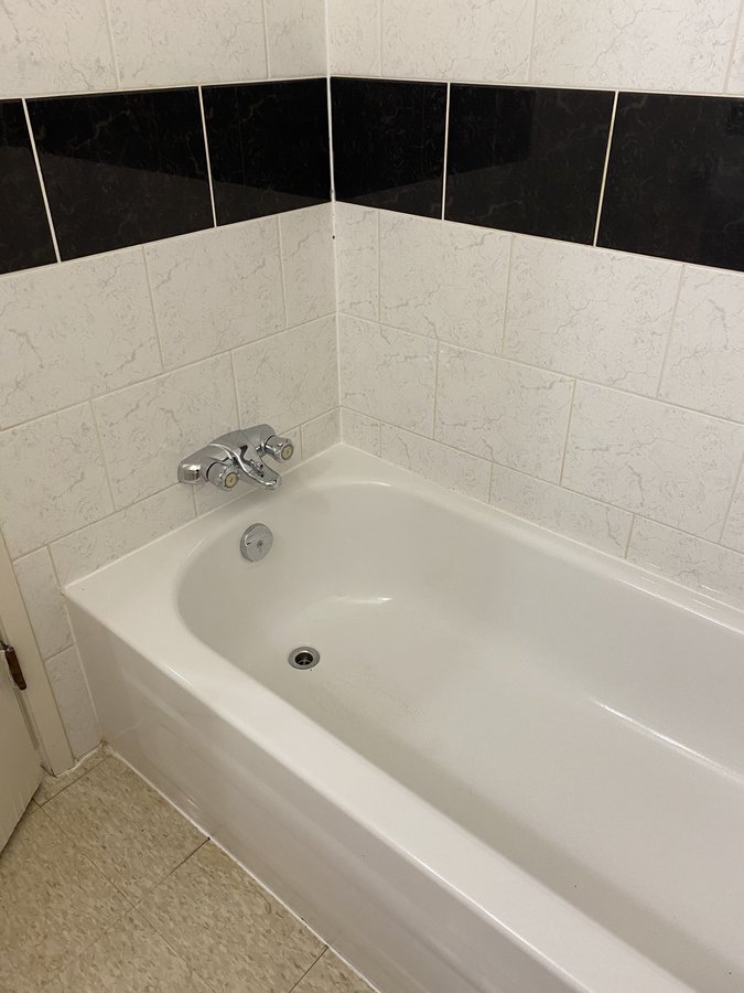 388 Wardlaw Avenue - Photo 12