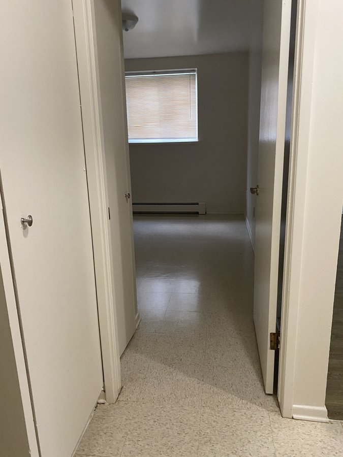 388 Wardlaw Avenue - Photo 7