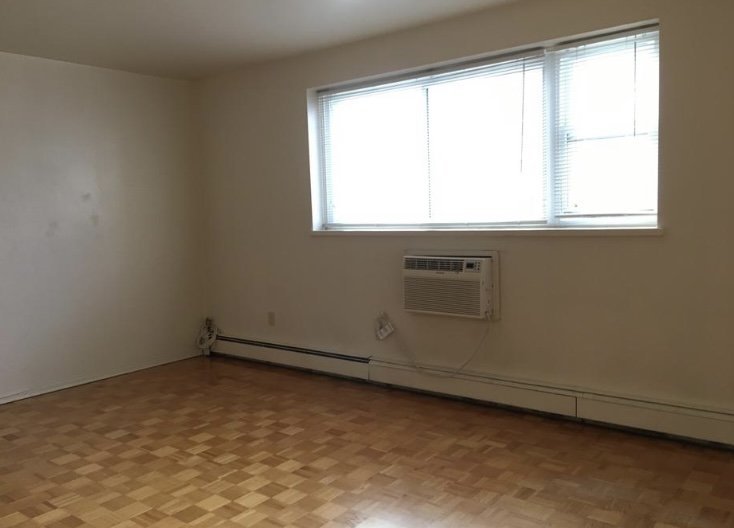 388 Wardlaw Avenue - Photo 4