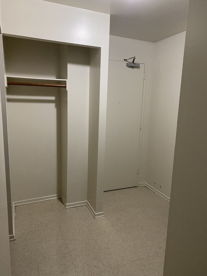 388 Wardlaw Avenue - Photo 6