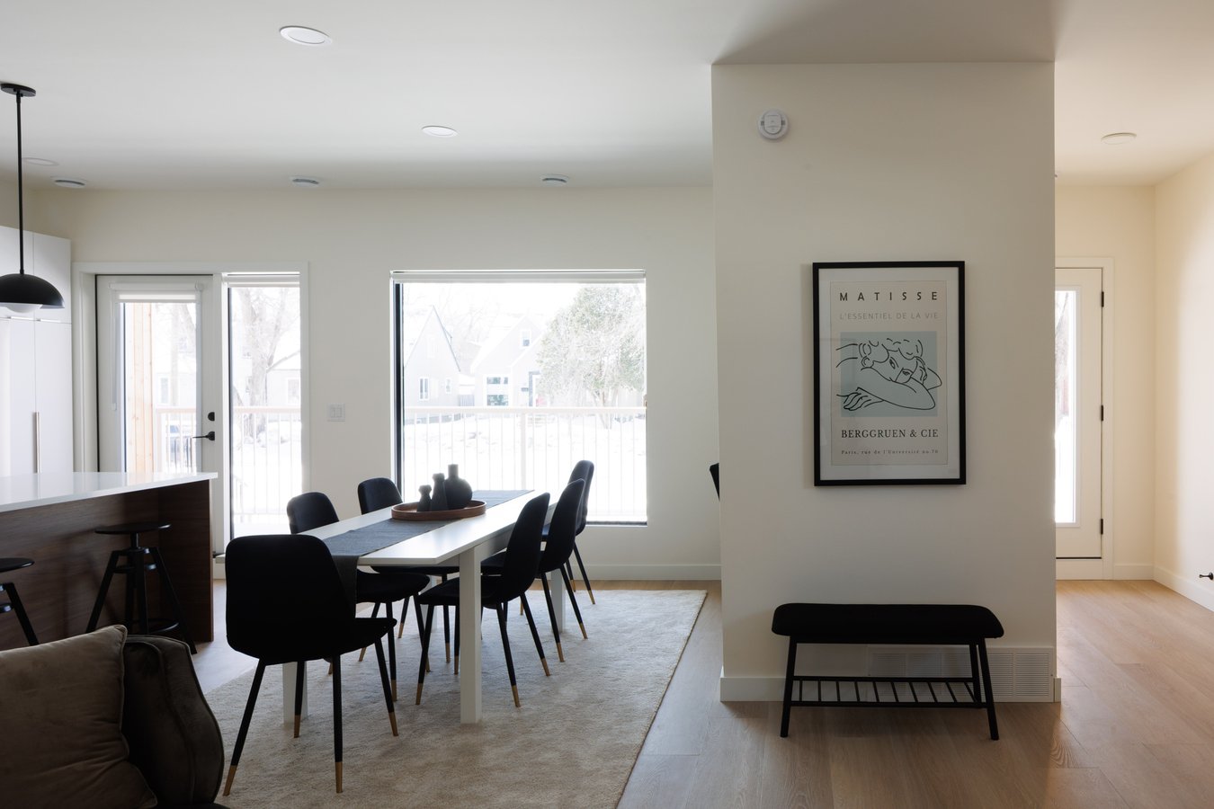 100 Des Meurons Street - Photo 10