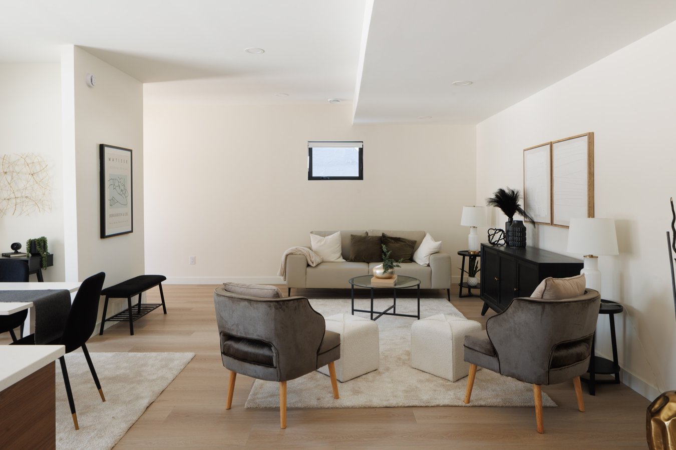 100 Des Meurons Street - Photo 12