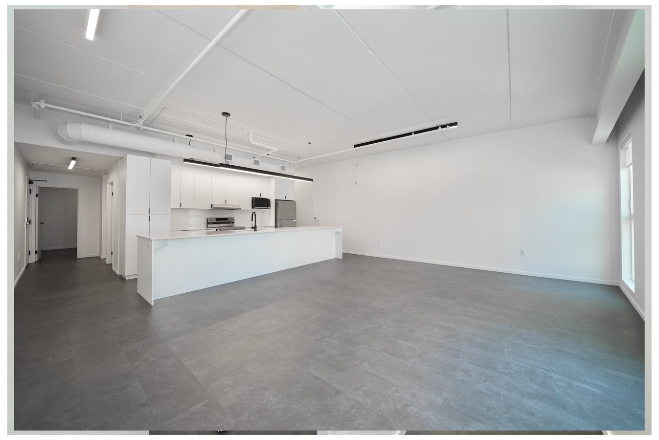 127 Bannatyne Avenue - Photo 4