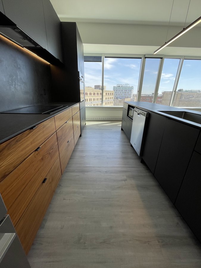 433 Main Street - Photo 2