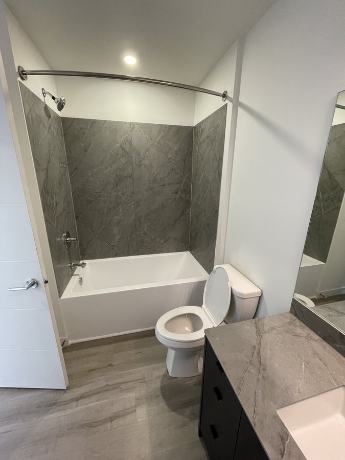 433 Main Street - Photo 3