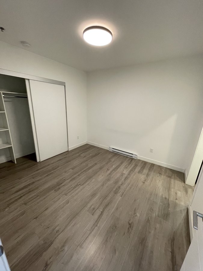 433 Main Street - Photo 4