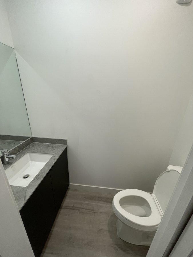 433 Main Street - Photo 5
