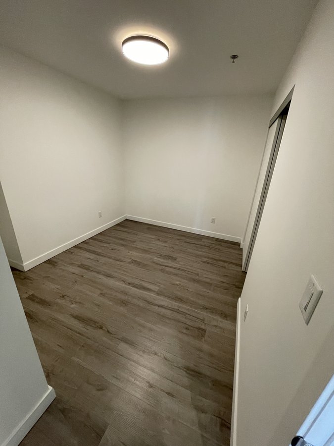 433 Main Street - Photo 6