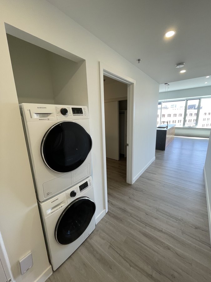 433 Main Street - Photo 7