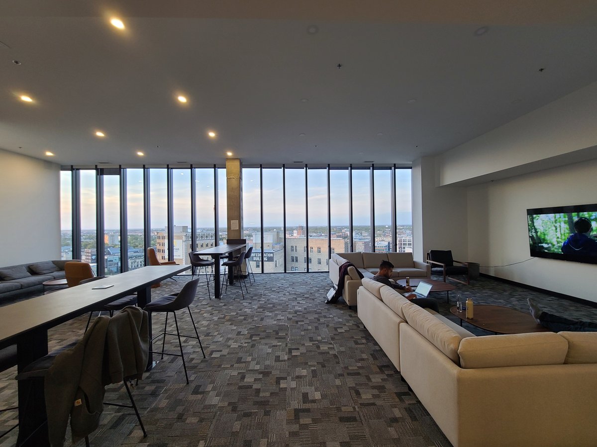 433 Main Street - Photo 9