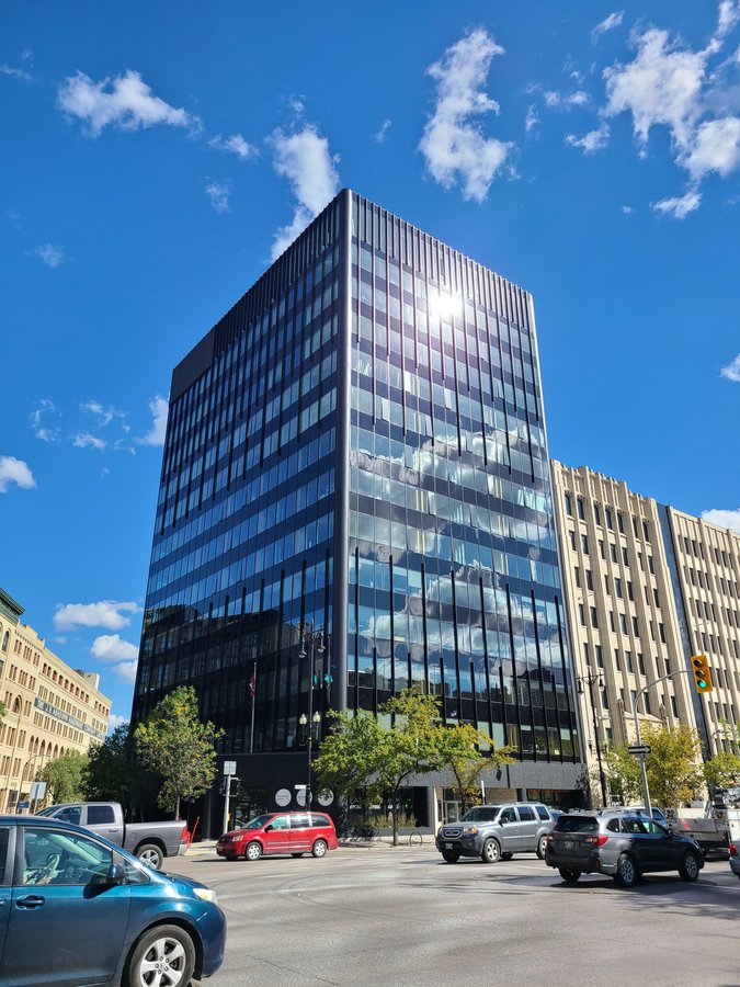 433 Main Street - Photo 10