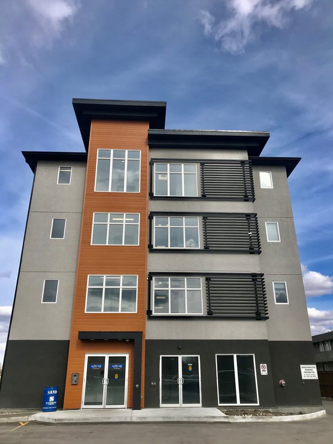 3094 Pembina Highway - Photo 1