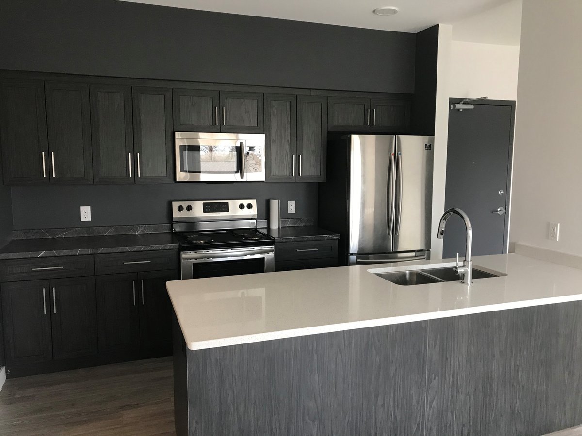 3094 Pembina Highway - Photo 2